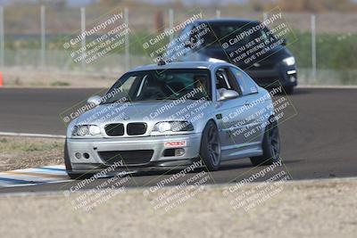 media/Oct-19-2025-Nasa (Sun) [[622c91e2bf]]/HPDE 1 2  and  INTRO (GR)/Turn 9/